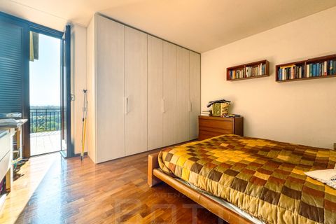 Villa a Gattico, Novara, Gattico - € 390.000 | Ref: T503 - foto 15