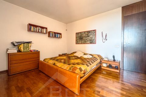 Villa a Gattico, Novara, Gattico - € 390.000 | Ref: T503 - foto 16