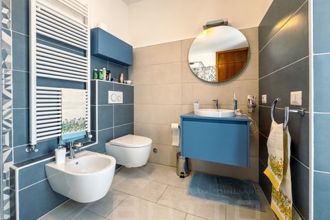 Villa a Gattico, Novara, Gattico - € 390.000 | Ref: T503 - foto 18
