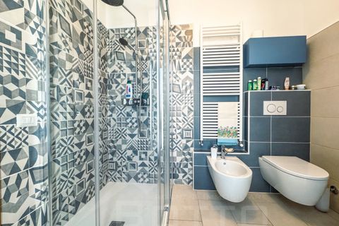 Villa a Gattico, Novara, Gattico - € 390.000 | Ref: T503 - foto 19