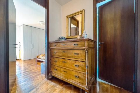 Villa a Gattico, Novara, Gattico - € 390.000 | Ref: T503 - foto 20