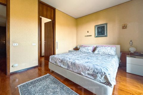 Villa a Gattico, Novara, Gattico - € 390.000 | Ref: T503 - foto 21