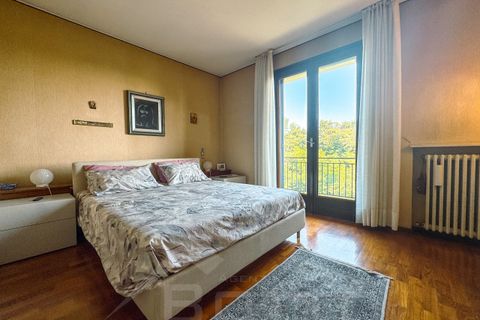 Villa a Gattico, Novara, Gattico - € 390.000 | Ref: T503 - foto 22