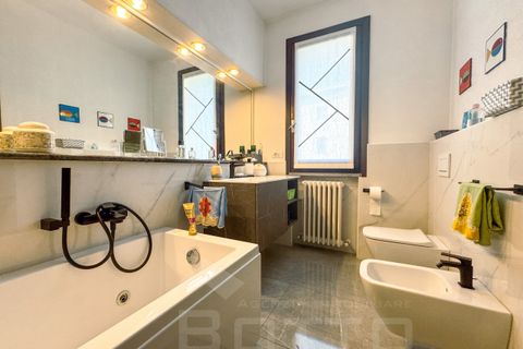 Villa a Gattico, Novara, Gattico - € 390.000 | Ref: T503 - foto 23