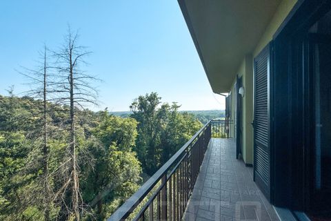 Villa a Gattico, Novara, Gattico - € 390.000 | Ref: T503 - foto 24