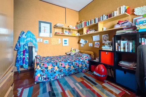 Villa a Gattico, Novara, Gattico - € 390.000 | Ref: T503 - foto 25