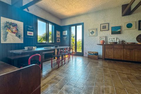 Villa a Gattico, Novara, Gattico - € 390.000 | Ref: T503 - foto 29