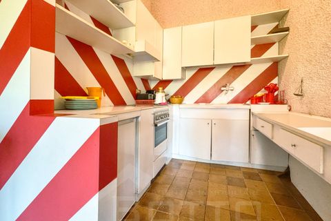 Villa a Gattico, Novara, Gattico - € 390.000 | Ref: T503 - foto 31