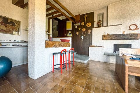 Villa a Gattico, Novara, Gattico - € 390.000 | Ref: T503 - foto 32