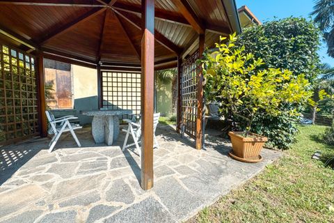 Villa a Gattico, Novara, Gattico - € 390.000 | Ref: T503 - foto 33