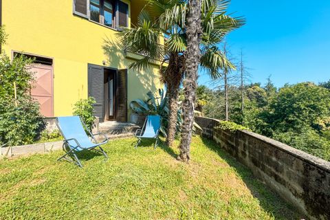 Villa a Gattico, Novara, Gattico - € 390.000 | Ref: T503 - foto 36