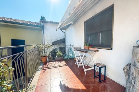 Villa a Gattico, Novara, Gattico - € 390.000 | Ref: T503 - foto 38
