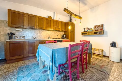 Villa a Gattico, Novara, Gattico - € 390.000 | Ref: T503 - foto 39