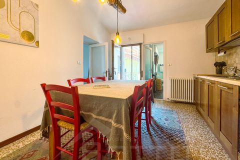 Villa a Gattico, Novara, Gattico - € 390.000 | Ref: T503 - foto 40