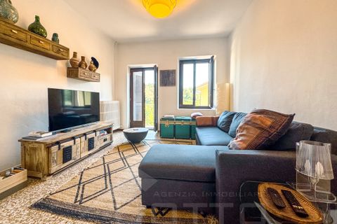 Villa a Gattico, Novara, Gattico - € 390.000 | Ref: T503 - foto 41