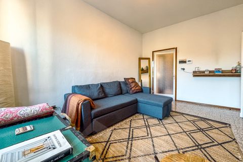 Villa a Gattico, Novara, Gattico - € 390.000 | Ref: T503 - foto 42