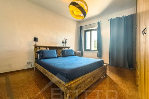 Villa a Gattico, Novara, Gattico - € 390.000 | Ref: T503 - foto 43