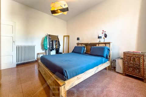 Villa a Gattico, Novara, Gattico - € 390.000 | Ref: T503 - foto 44