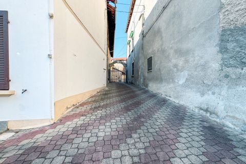 Villa a Gattico, Novara, Gattico - € 390.000 | Ref: T503 - foto 46