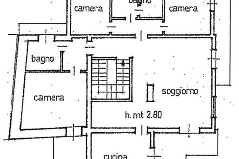 Villa a Gattico, Novara, Gattico - € 390.000 | Ref: T503 - foto 50