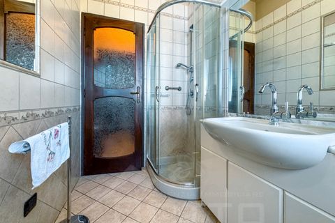 Villa a Gozzano, Novara, Gozzano - € 329.000 | Ref: T445 - foto 19