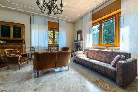 Villa a Gozzano, Novara, Gozzano - € 329.000 | Ref: T445 - foto 40