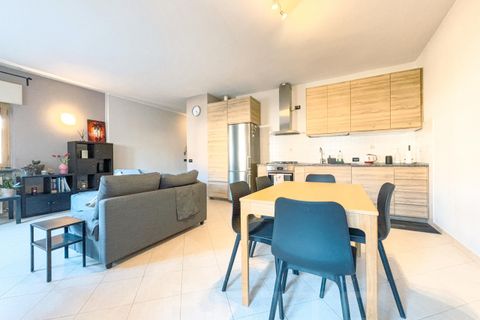 Leilighet i Bogogno, Novara, Bogogno - € 820 000 | Ref: T607 - foto 3