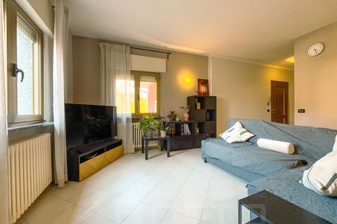Leilighet i Bogogno, Novara, Bogogno - € 820 000 | Ref: T607 - foto 4