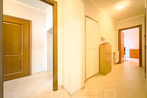 Leilighet i Bogogno, Novara, Bogogno - € 820 000 | Ref: T607 - foto 5