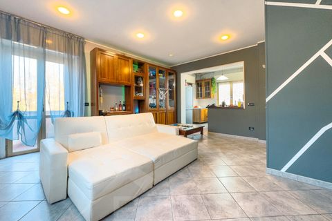 Leilighet i Bogogno, Novara, Bogogno - € 820 000 | Ref: T607 - foto 7