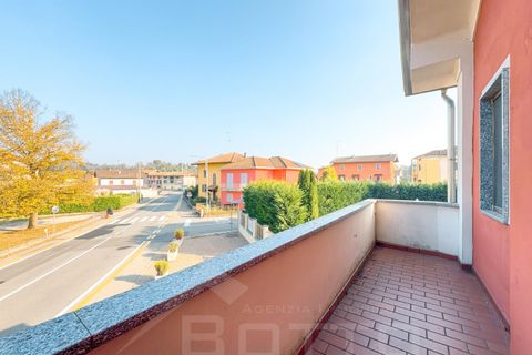 Leilighet i Bogogno, Novara, Bogogno - € 820 000 | Ref: T607 - foto 8