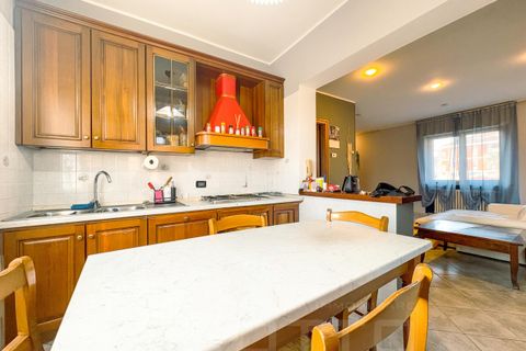 Leilighet i Bogogno, Novara, Bogogno - € 820 000 | Ref: T607 - foto 11