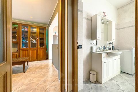 Leilighet i Bogogno, Novara, Bogogno - € 820 000 | Ref: T607 - foto 12