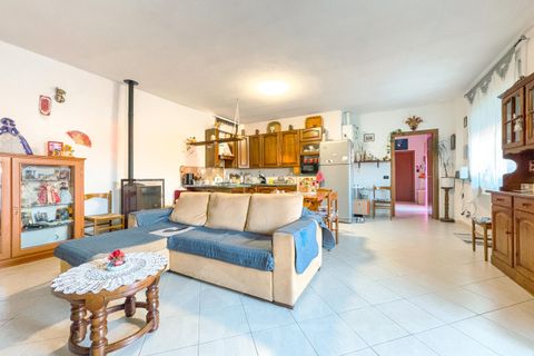 Leilighet i Bogogno, Novara, Bogogno - € 820 000 | Ref: T607 - foto 13