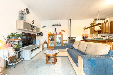 Leilighet i Bogogno, Novara, Bogogno - € 820 000 | Ref: T607 - foto 14