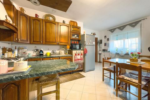 Leilighet i Bogogno, Novara, Bogogno - € 820 000 | Ref: T607 - foto 15