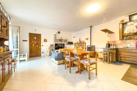 Leilighet i Bogogno, Novara, Bogogno - € 820 000 | Ref: T607 - foto 16