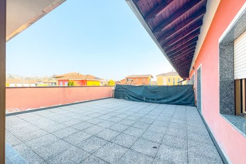 Leilighet i Bogogno, Novara, Bogogno - € 820 000 | Ref: T607 - foto 17
