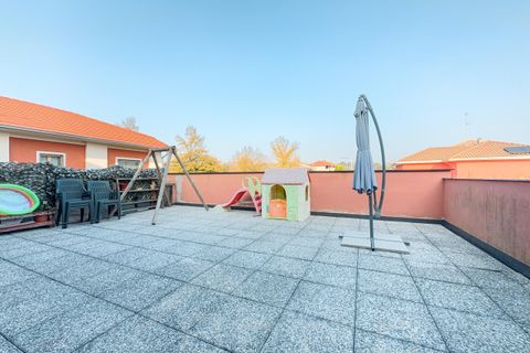 Leilighet i Bogogno, Novara, Bogogno - € 820 000 | Ref: T607 - foto 18