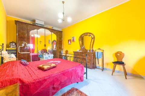 Leilighet i Bogogno, Novara, Bogogno - € 820 000 | Ref: T607 - foto 19