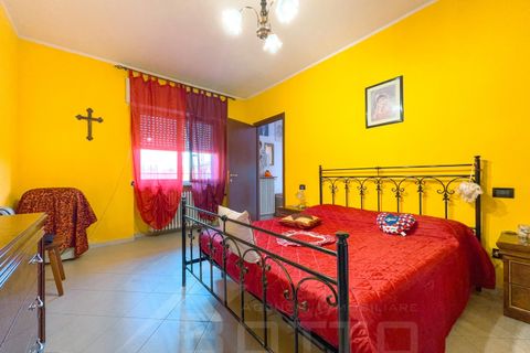 Leilighet i Bogogno, Novara, Bogogno - € 820 000 | Ref: T607 - foto 20