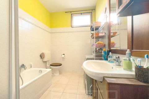 Leilighet i Bogogno, Novara, Bogogno - € 820 000 | Ref: T607 - foto 21