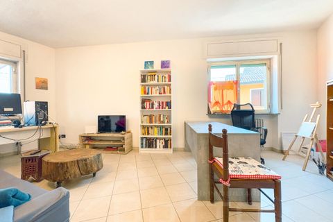Leilighet i Bogogno, Novara, Bogogno - € 820 000 | Ref: T607 - foto 23