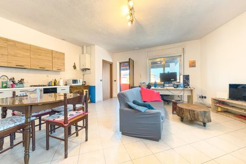 Leilighet i Bogogno, Novara, Bogogno - € 820 000 | Ref: T607 - foto 24