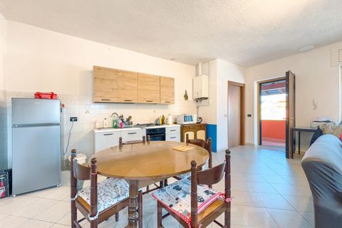 Leilighet i Bogogno, Novara, Bogogno - € 820 000 | Ref: T607 - foto 25