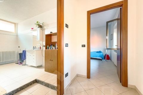 Leilighet i Bogogno, Novara, Bogogno - € 820 000 | Ref: T607 - foto 26