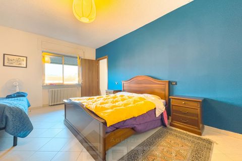 Leilighet i Bogogno, Novara, Bogogno - € 820 000 | Ref: T607 - foto 27