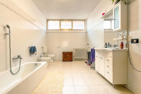 Leilighet i Bogogno, Novara, Bogogno - € 820 000 | Ref: T607 - foto 28