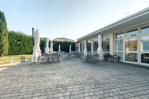 Leilighet i Bogogno, Novara, Bogogno - € 820 000 | Ref: T607 - foto 29