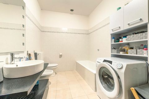 Leilighet i Bogogno, Novara, Bogogno - € 820 000 | Ref: T607 - foto 32